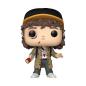 Preview: FUNKO POP! Vinyl Figur Television Stranger Things Dustin Henderson 1800 Special